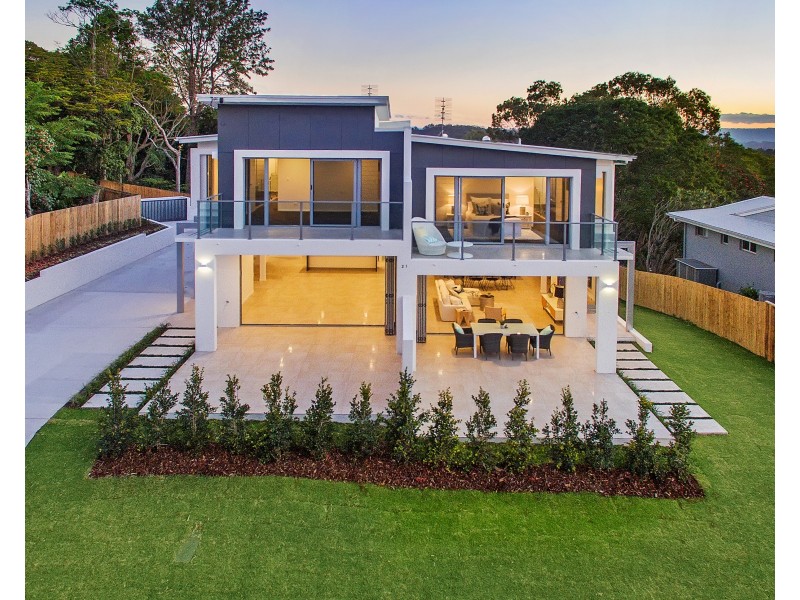 2/21 Horseshoe Bend, Buderim QLD 4556