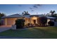 9 Rainsford Place, Buderim QLD 4556