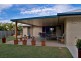 9 Rainsford Place, Buderim QLD 4556