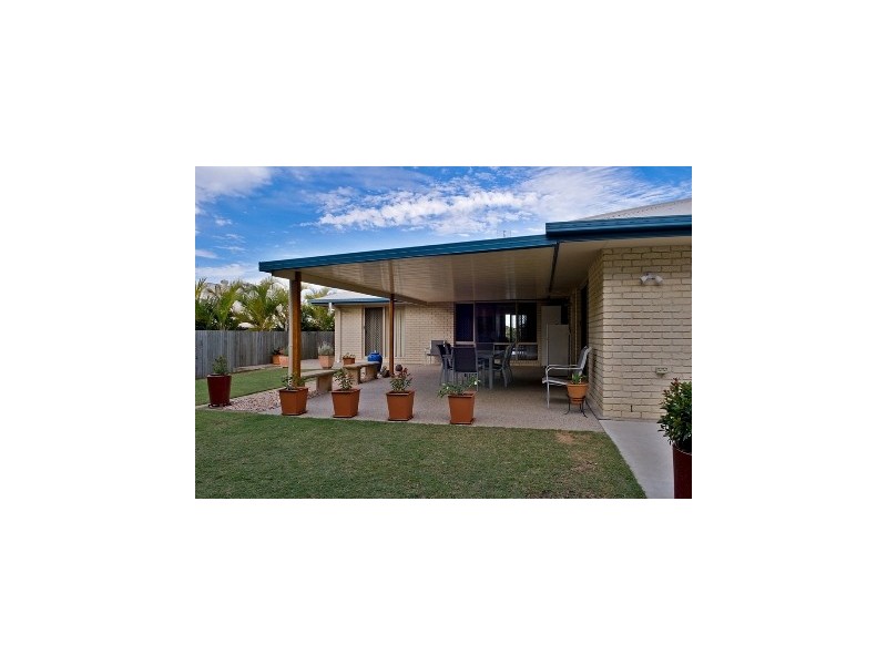 9 Rainsford Place, Buderim QLD 4556