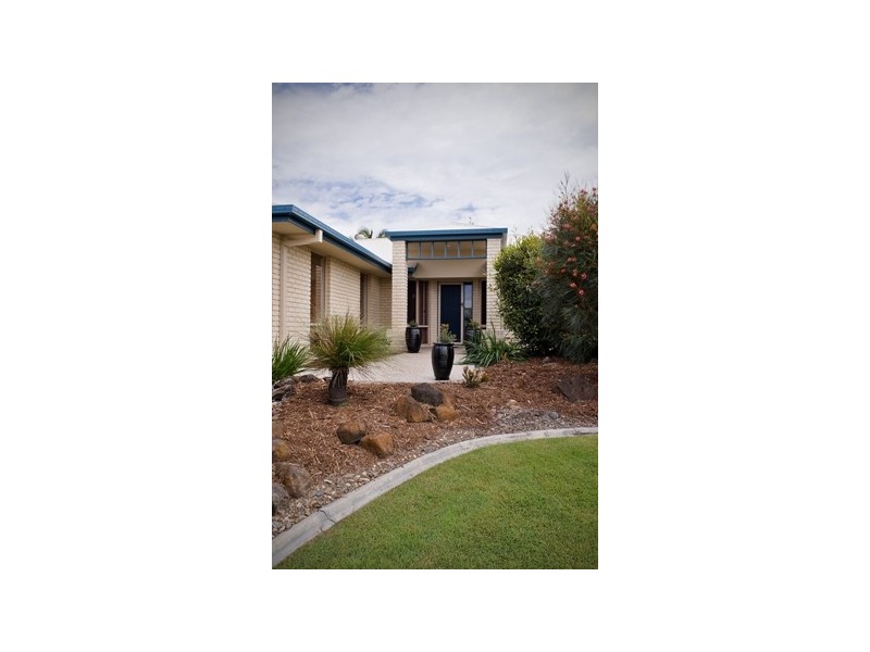 9 Rainsford Place, Buderim QLD 4556
