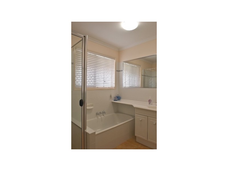 9 Rainsford Place, Buderim QLD 4556