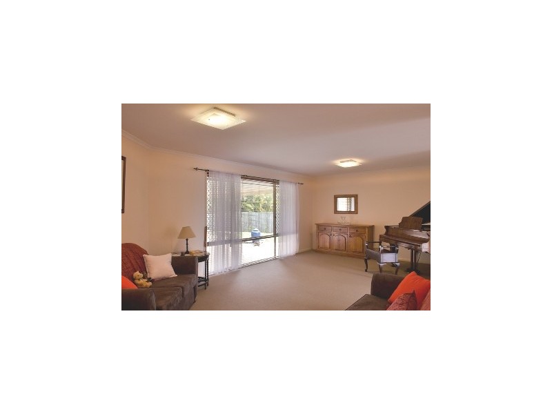 9 Rainsford Place, Buderim QLD 4556