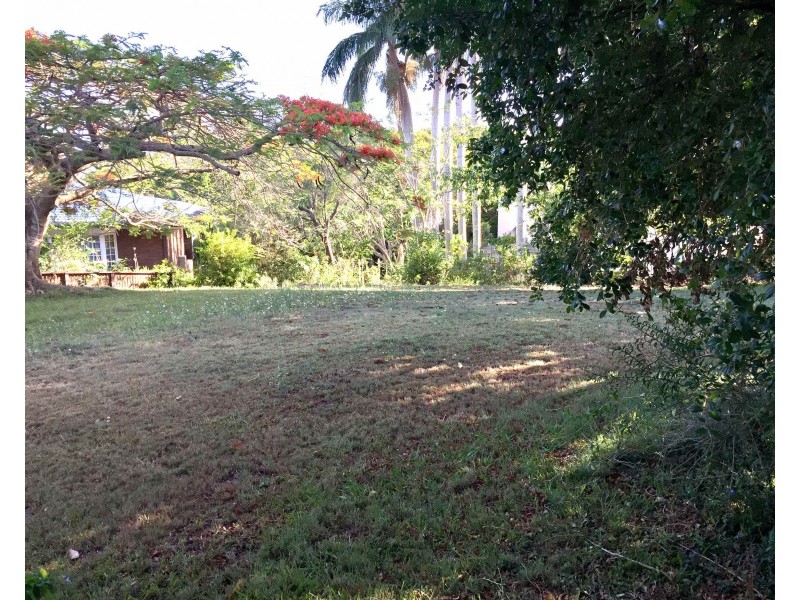 96 Lindsay Road, Buderim QLD 4556