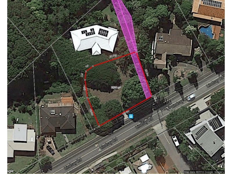 96 Lindsay Road, Buderim QLD 4556