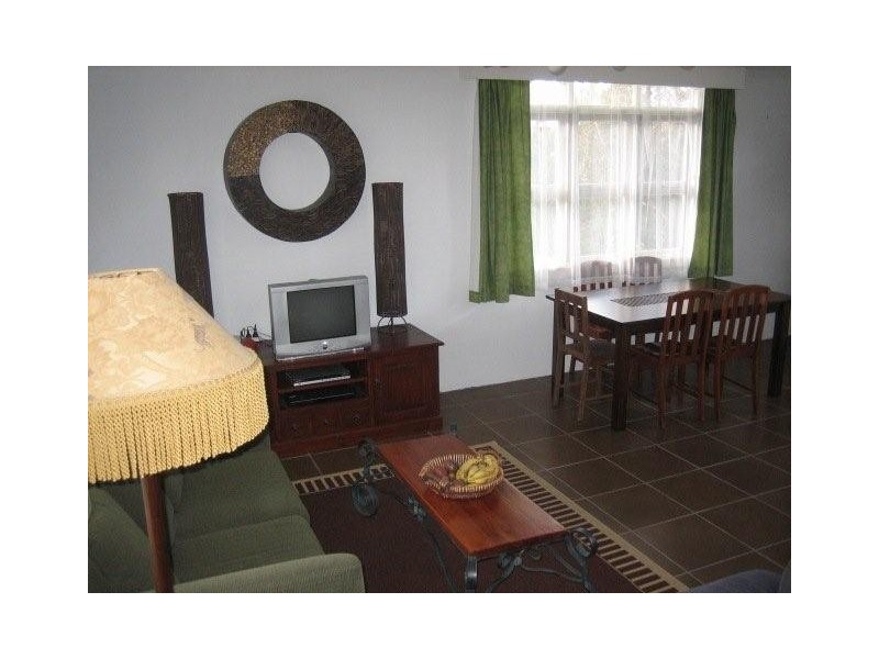 7 Priebe Street, Buderim QLD 4556