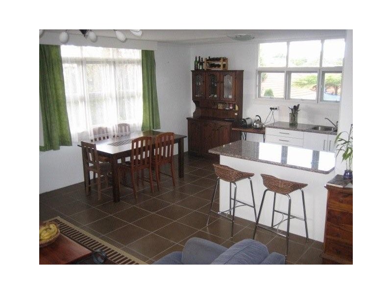 7 Priebe Street, Buderim QLD 4556