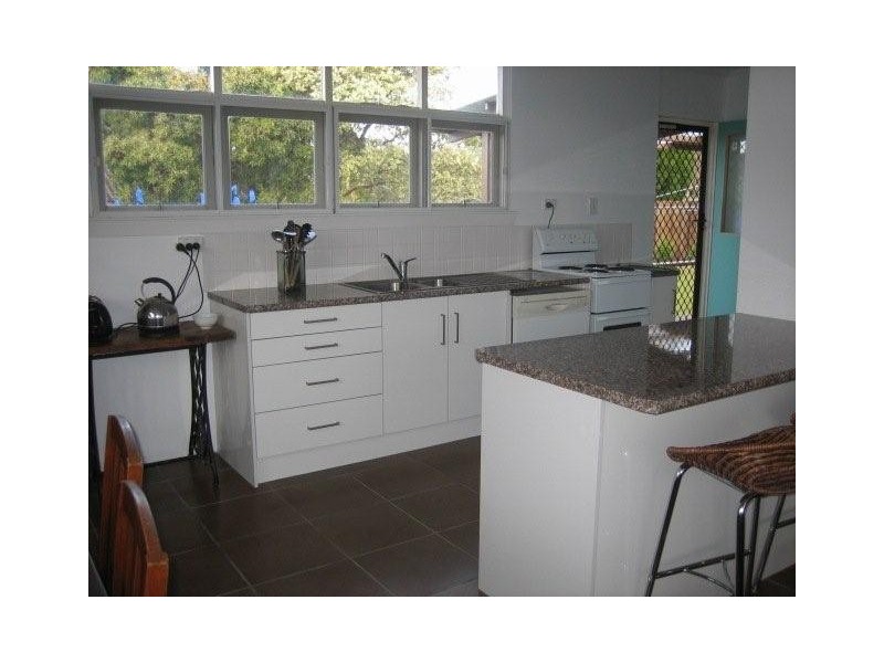 7 Priebe Street, Buderim QLD 4556