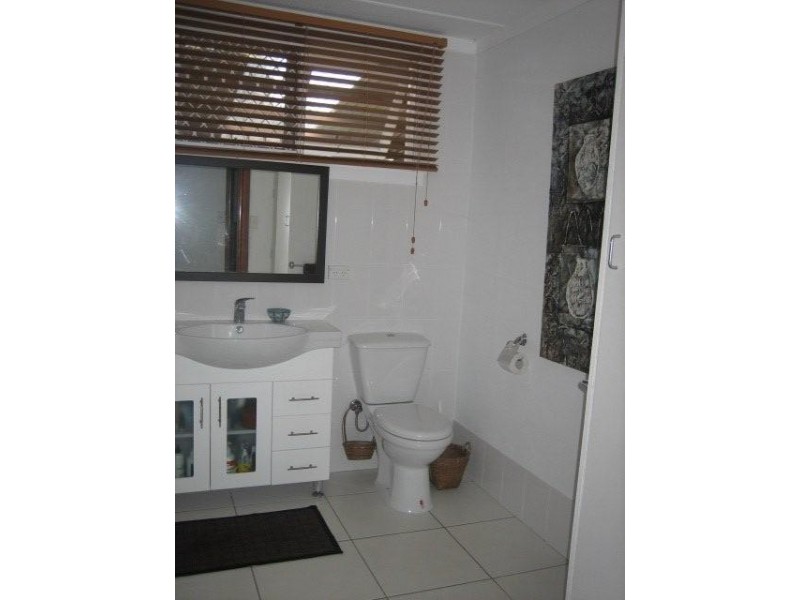 7 Priebe Street, Buderim QLD 4556