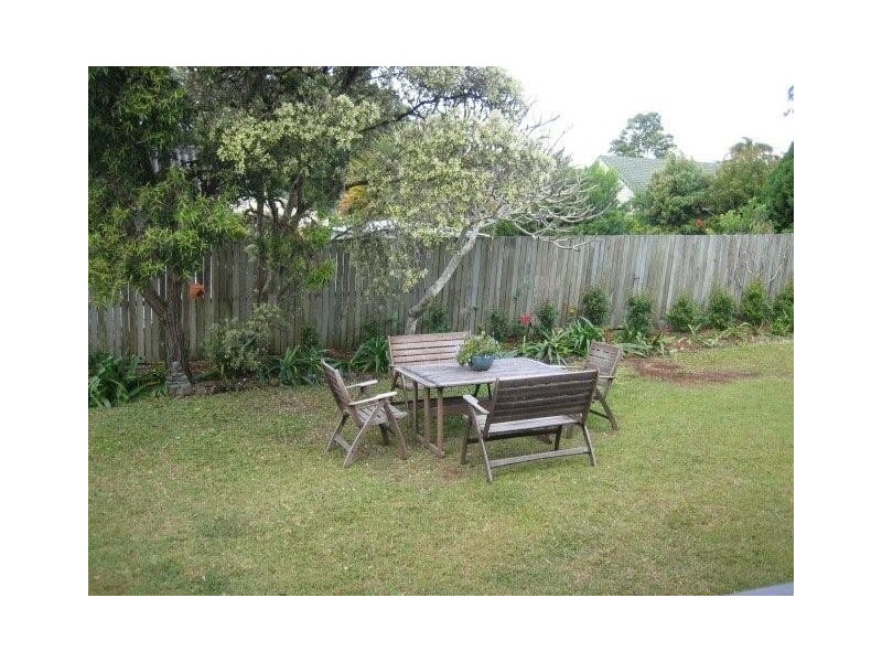 7 Priebe Street, Buderim QLD 4556