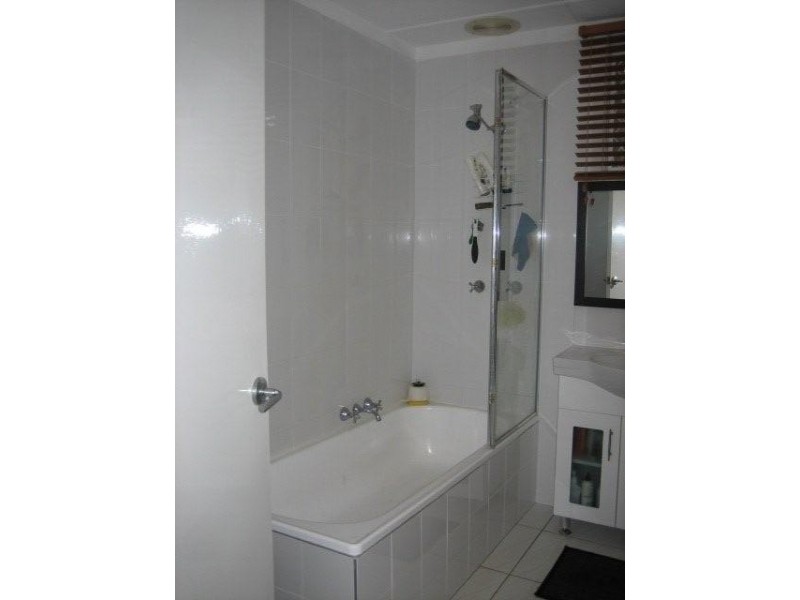 7 Priebe Street, Buderim QLD 4556