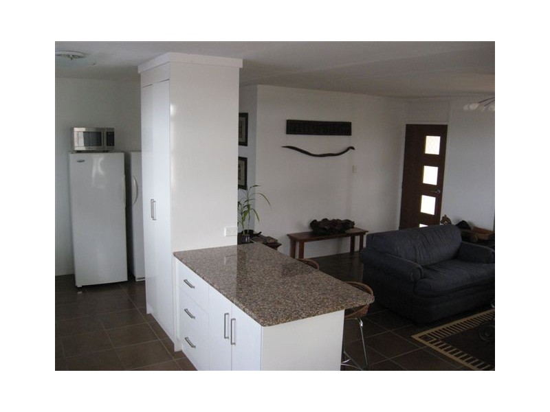 7 Priebe Street, Buderim QLD 4556