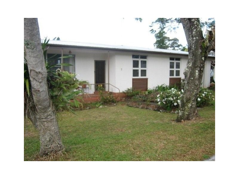 7 Priebe Street, Buderim QLD 4556