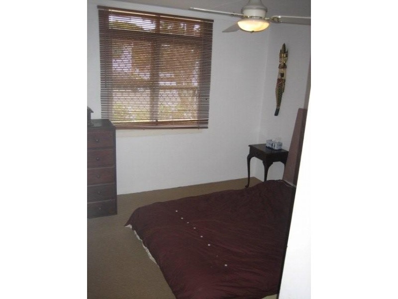 7 Priebe Street, Buderim QLD 4556