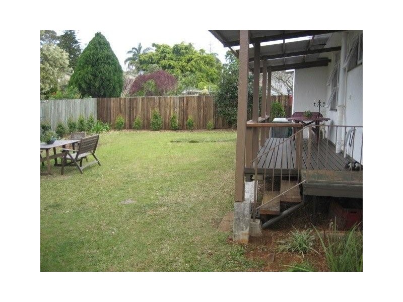 7 Priebe Street, Buderim QLD 4556