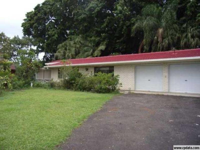 7 Monomeeth Street, Buderim QLD 4556