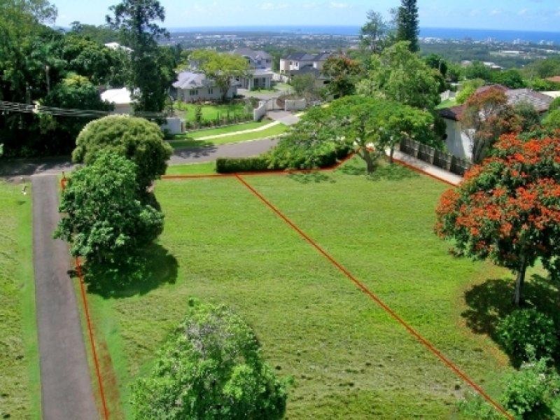 30 Ferguson Avenue, Buderim QLD 4556