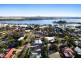 19 Buna Street, Maroochydore QLD 4558