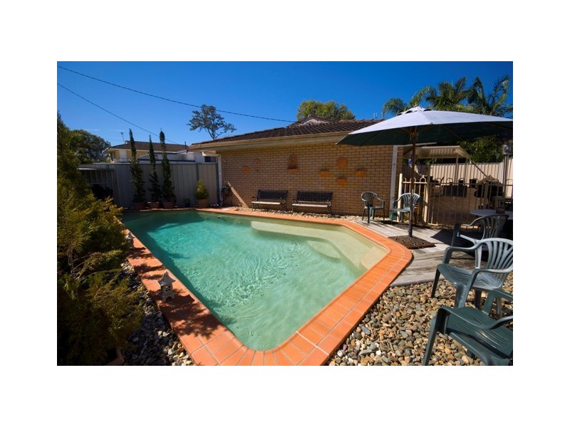 19 Buna Street, Maroochydore QLD 4558