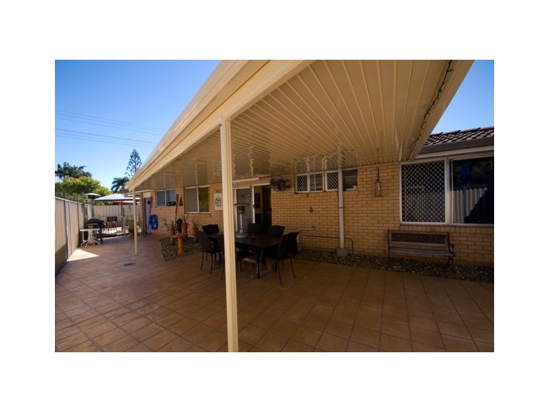 19 Buna Street, Maroochydore QLD 4558