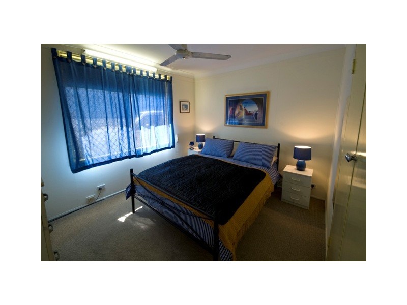 19 Buna Street, Maroochydore QLD 4558