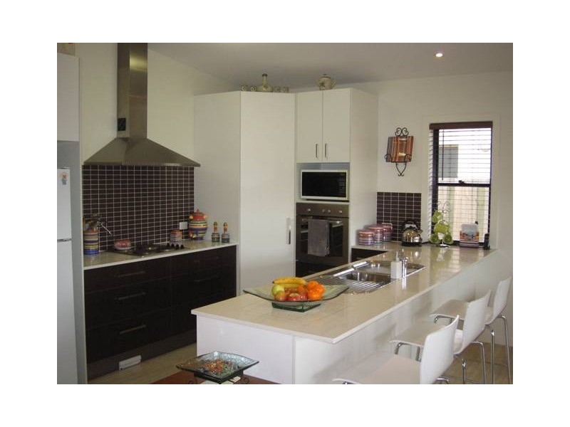 10 Bateman Street, Sippy Downs QLD 4556