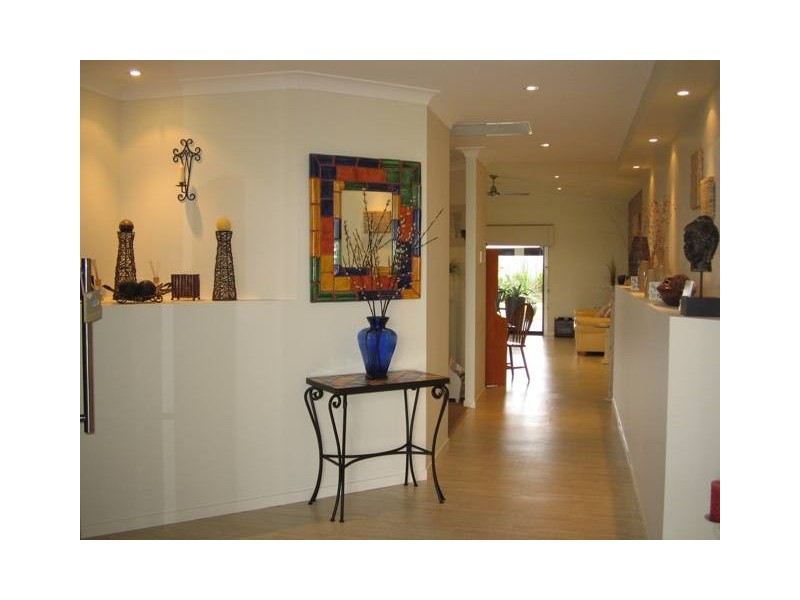 10 Bateman Street, Sippy Downs QLD 4556