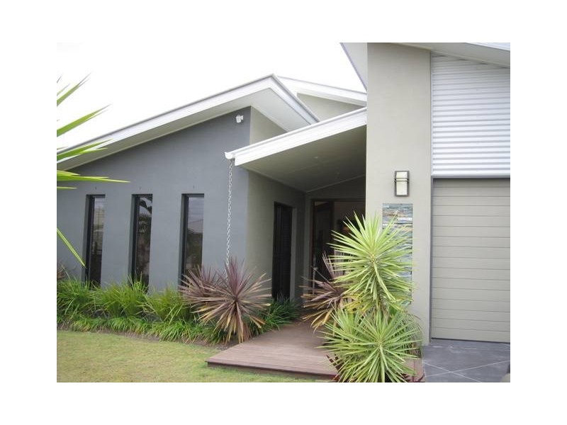 10 Bateman Street, Sippy Downs QLD 4556