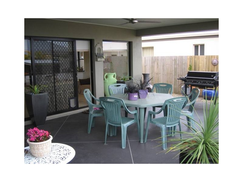 10 Bateman Street, Sippy Downs QLD 4556