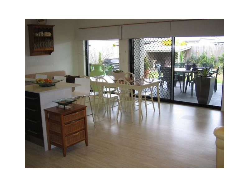 10 Bateman Street, Sippy Downs QLD 4556