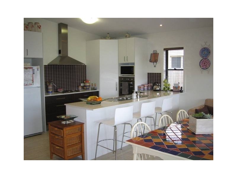 10 Bateman Street, Sippy Downs QLD 4556