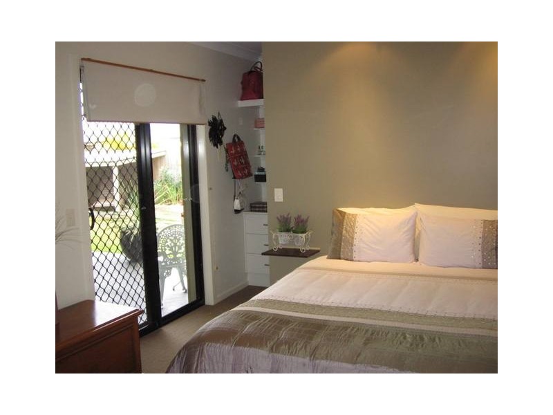 10 Bateman Street, Sippy Downs QLD 4556