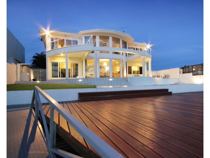 86 Mooloolah Drive, Minyama QLD 4575