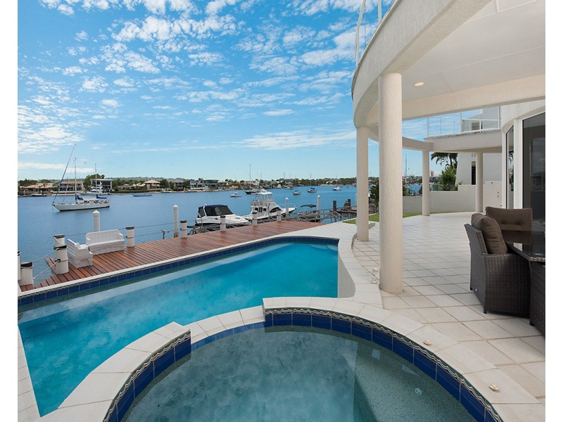 86 Mooloolah Drive, Minyama QLD 4575