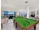 86 Mooloolah Drive, Minyama QLD 4575