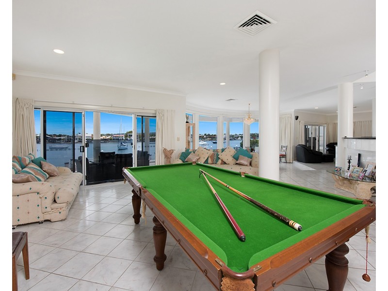 86 Mooloolah Drive, Minyama QLD 4575
