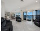 86 Mooloolah Drive, Minyama QLD 4575