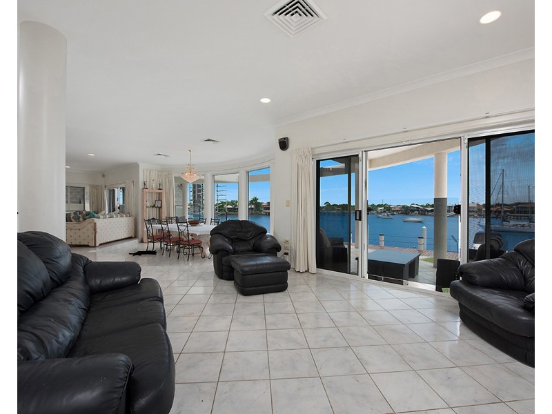 86 Mooloolah Drive, Minyama QLD 4575