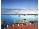 86 Mooloolah Drive, Minyama QLD 4575
