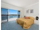 86 Mooloolah Drive, Minyama QLD 4575