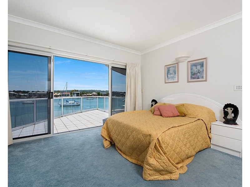 86 Mooloolah Drive, Minyama QLD 4575