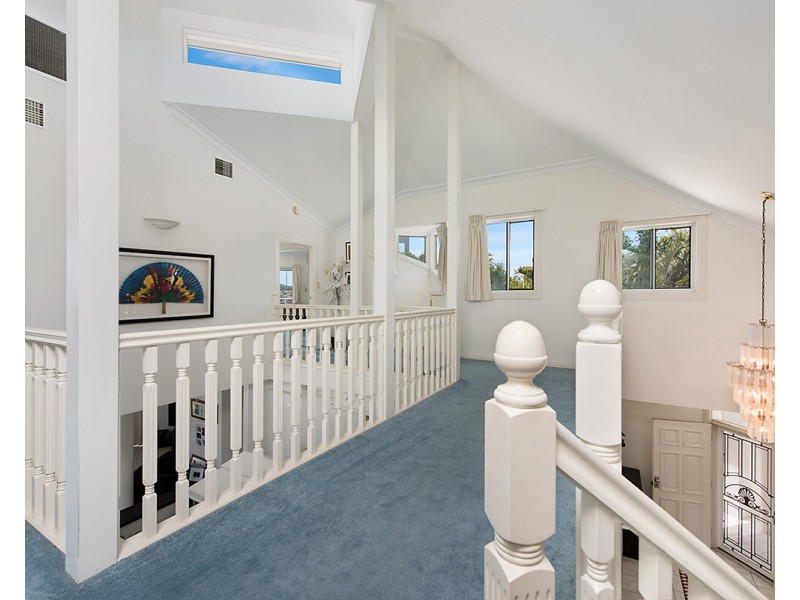 86 Mooloolah Drive, Minyama QLD 4575