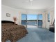 86 Mooloolah Drive, Minyama QLD 4575