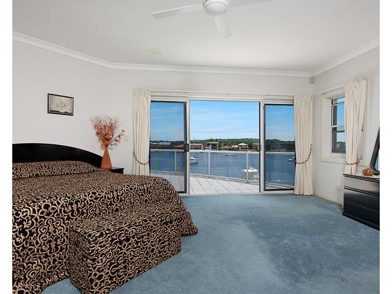 86 Mooloolah Drive, Minyama QLD 4575