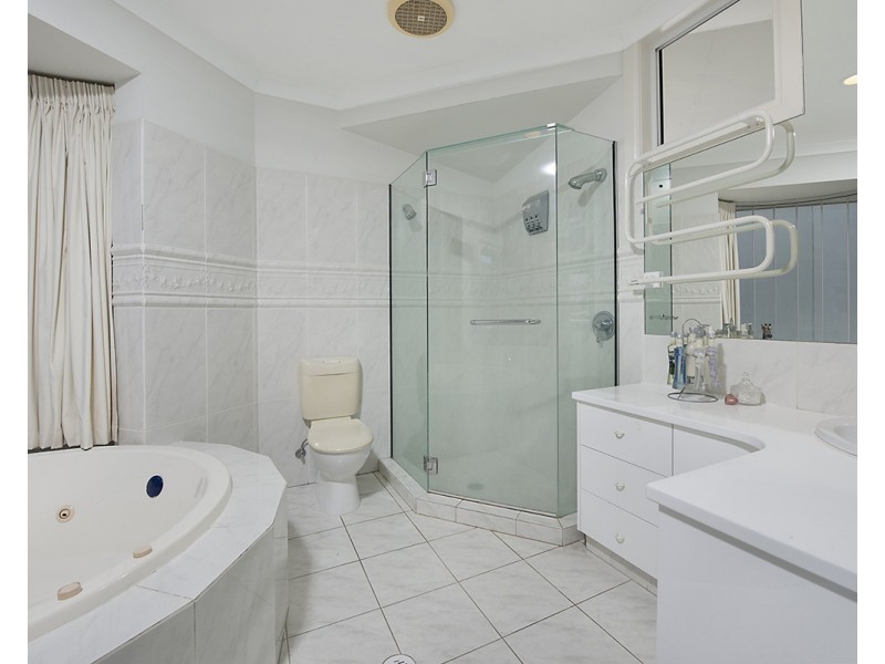 86 Mooloolah Drive, Minyama QLD 4575