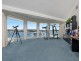 86 Mooloolah Drive, Minyama QLD 4575