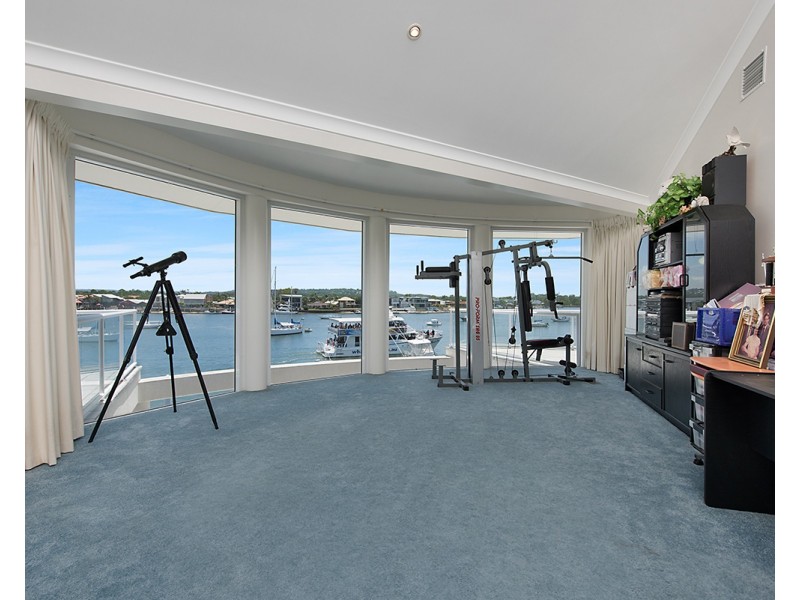 86 Mooloolah Drive, Minyama QLD 4575