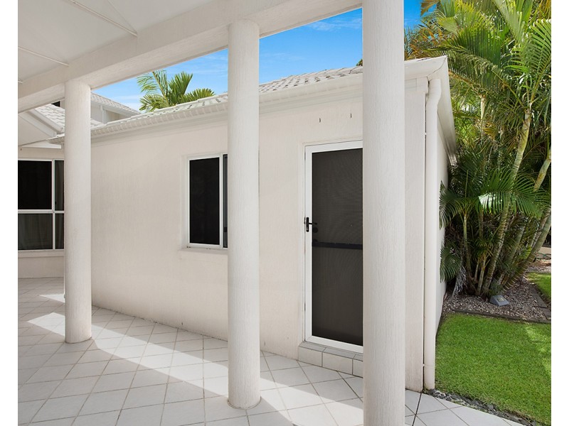 86 Mooloolah Drive, Minyama QLD 4575