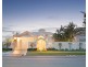 86 Mooloolah Drive, Minyama QLD 4575