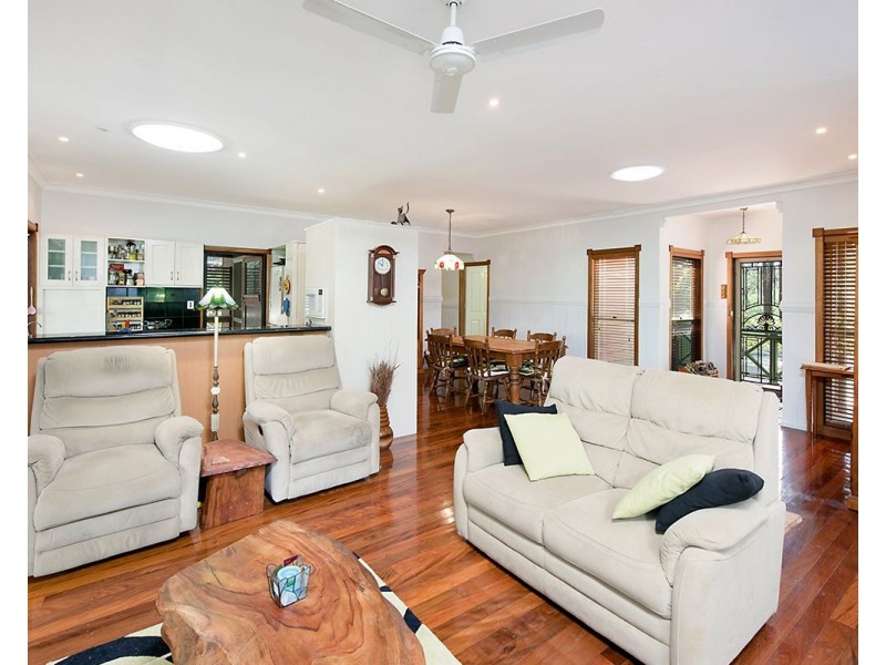 159B Lindsay Road, Buderim QLD 4556